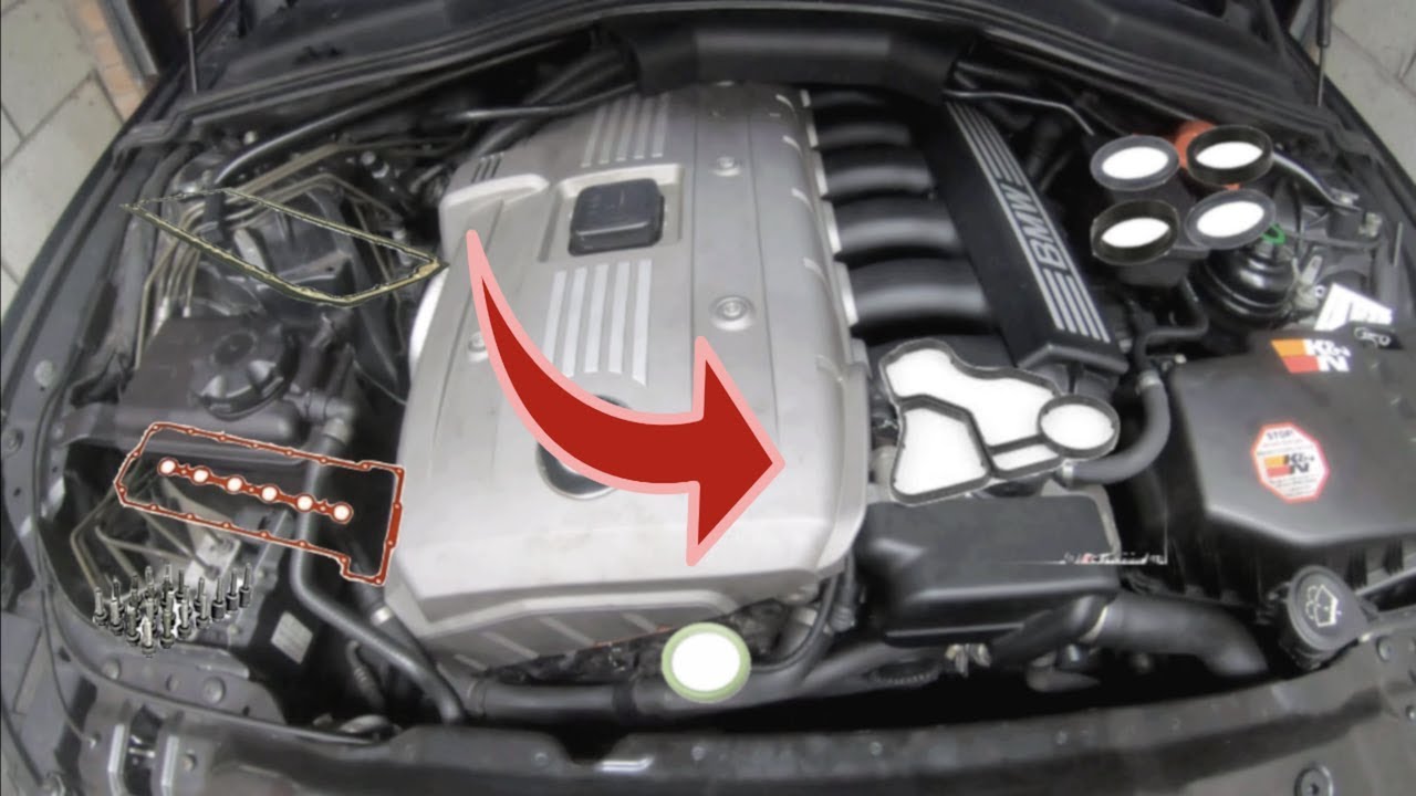See B1962 in engine